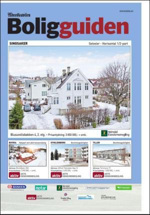 adresseavisen_bog-20120217_000_00_00_015.pdf