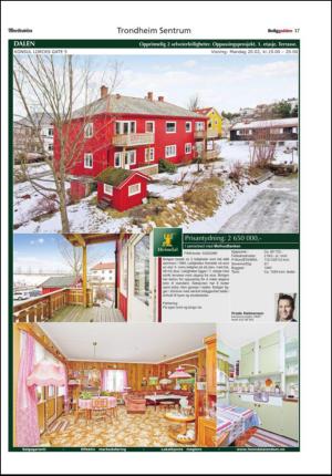 adresseavisen_bog-20120217_000_00_00_017.pdf