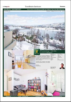 adresseavisen_bog-20120217_000_00_00_018.pdf