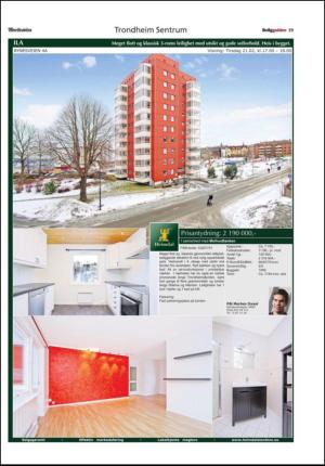 adresseavisen_bog-20120217_000_00_00_019.pdf