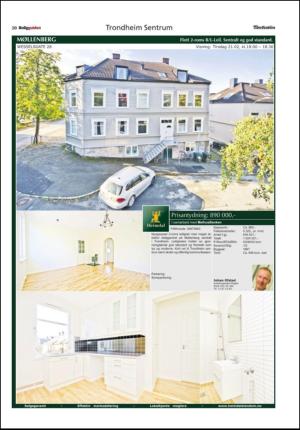 adresseavisen_bog-20120217_000_00_00_020.pdf