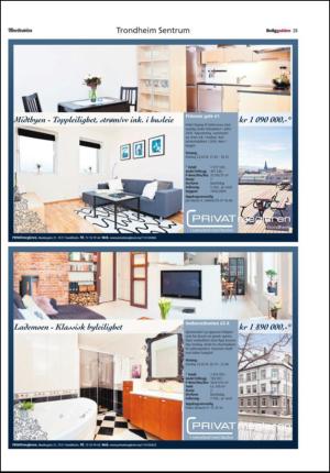 adresseavisen_bog-20120217_000_00_00_021.pdf