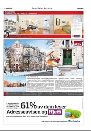 adresseavisen_bog-20120217_000_00_00_022.pdf