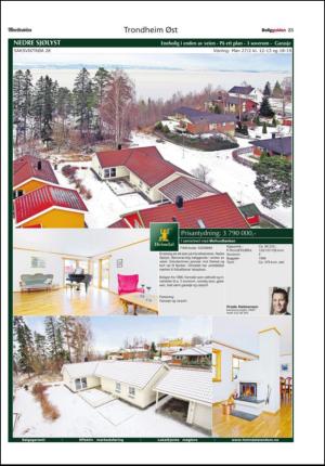 adresseavisen_bog-20120217_000_00_00_023.pdf