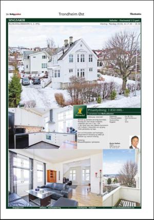 adresseavisen_bog-20120217_000_00_00_024.pdf