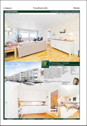 adresseavisen_bog-20120217_000_00_00_026.pdf