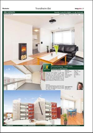 adresseavisen_bog-20120217_000_00_00_027.pdf