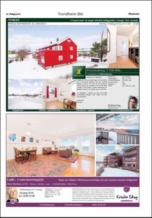 adresseavisen_bog-20120217_000_00_00_028.pdf