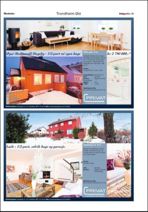 adresseavisen_bog-20120217_000_00_00_029.pdf