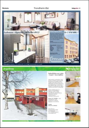 adresseavisen_bog-20120217_000_00_00_031.pdf