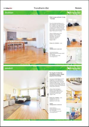 adresseavisen_bog-20120217_000_00_00_032.pdf