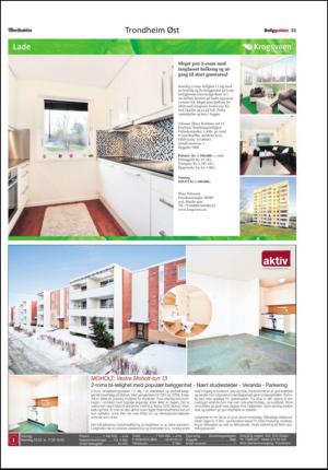 adresseavisen_bog-20120217_000_00_00_033.pdf