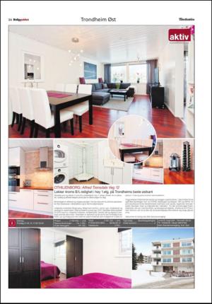 adresseavisen_bog-20120217_000_00_00_034.pdf