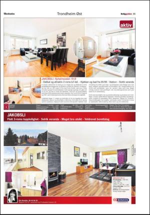 adresseavisen_bog-20120217_000_00_00_035.pdf