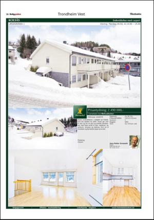 adresseavisen_bog-20120217_000_00_00_036.pdf