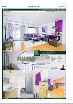 adresseavisen_bog-20120217_000_00_00_037.pdf