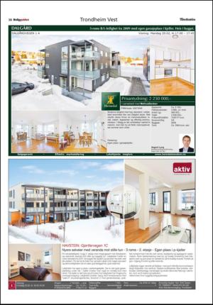 adresseavisen_bog-20120217_000_00_00_038.pdf