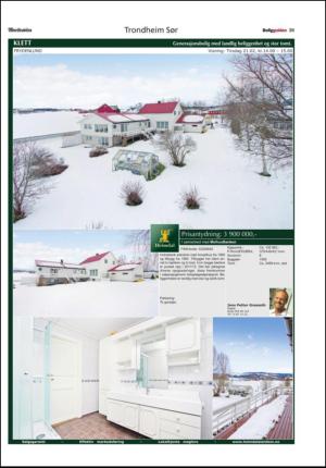 adresseavisen_bog-20120217_000_00_00_039.pdf