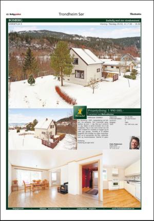 adresseavisen_bog-20120217_000_00_00_040.pdf