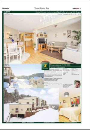 adresseavisen_bog-20120217_000_00_00_041.pdf