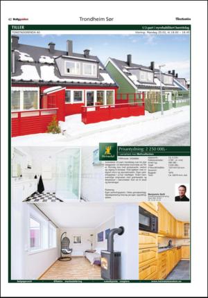 adresseavisen_bog-20120217_000_00_00_042.pdf