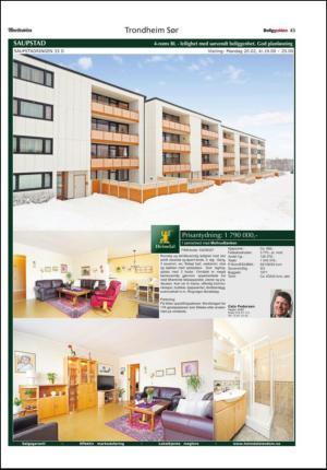 adresseavisen_bog-20120217_000_00_00_043.pdf