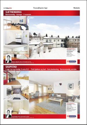 adresseavisen_bog-20120217_000_00_00_046.pdf