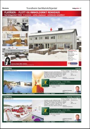 adresseavisen_bog-20120217_000_00_00_047.pdf