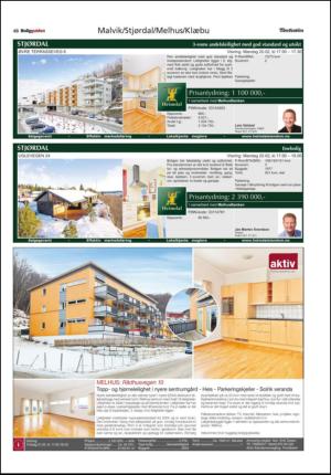 adresseavisen_bog-20120217_000_00_00_048.pdf