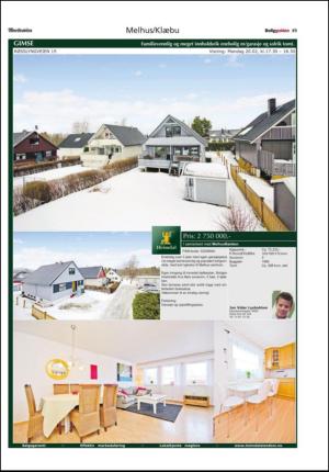 adresseavisen_bog-20120217_000_00_00_049.pdf