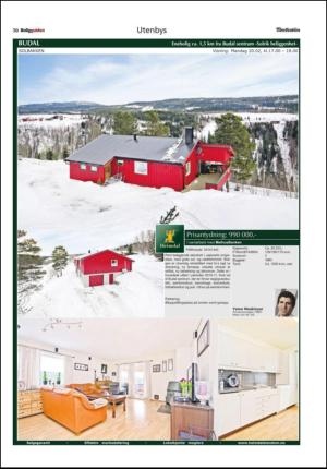 adresseavisen_bog-20120217_000_00_00_050.pdf