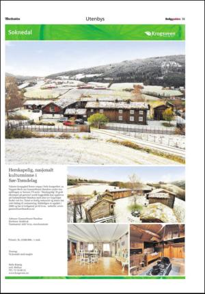 adresseavisen_bog-20120217_000_00_00_051.pdf