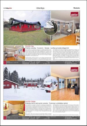 adresseavisen_bog-20120217_000_00_00_052.pdf