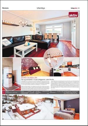 adresseavisen_bog-20120217_000_00_00_053.pdf