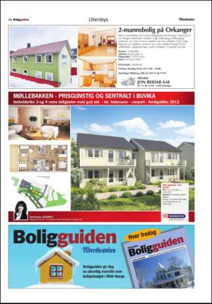 adresseavisen_bog-20120217_000_00_00_054.pdf