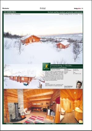 adresseavisen_bog-20120217_000_00_00_055.pdf