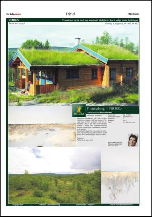 adresseavisen_bog-20120217_000_00_00_056.pdf