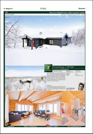 adresseavisen_bog-20120217_000_00_00_058.pdf