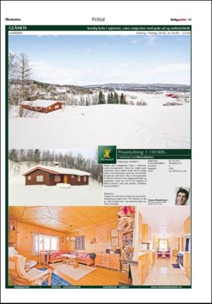 adresseavisen_bog-20120217_000_00_00_059.pdf