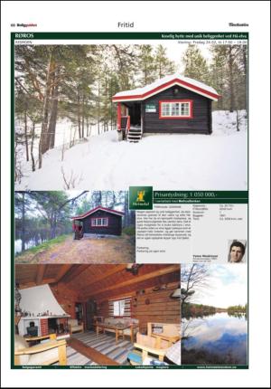 adresseavisen_bog-20120217_000_00_00_060.pdf