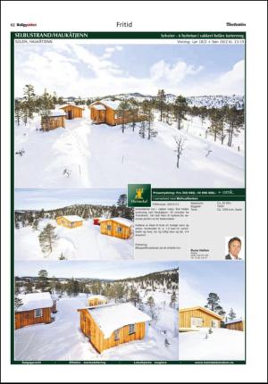 adresseavisen_bog-20120217_000_00_00_062.pdf