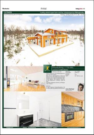 adresseavisen_bog-20120217_000_00_00_063.pdf