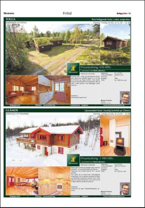 adresseavisen_bog-20120217_000_00_00_065.pdf