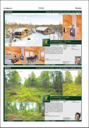 adresseavisen_bog-20120217_000_00_00_066.pdf