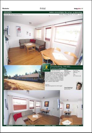 adresseavisen_bog-20120217_000_00_00_067.pdf