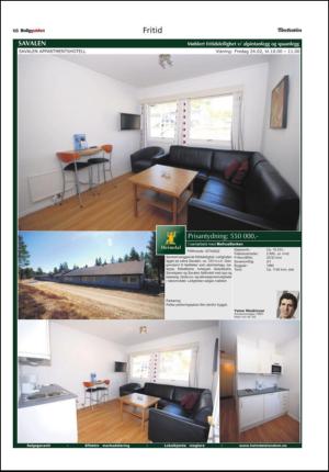 adresseavisen_bog-20120217_000_00_00_068.pdf