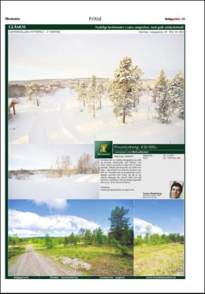 adresseavisen_bog-20120217_000_00_00_069.pdf