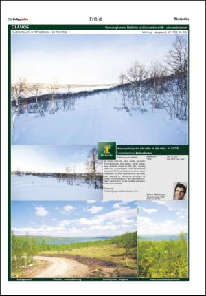 adresseavisen_bog-20120217_000_00_00_070.pdf