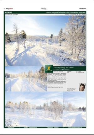 adresseavisen_bog-20120217_000_00_00_072.pdf