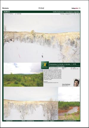 adresseavisen_bog-20120217_000_00_00_073.pdf